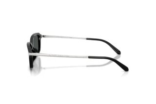 Zijaanzicht Ralph Lauren RL8245U (500187)