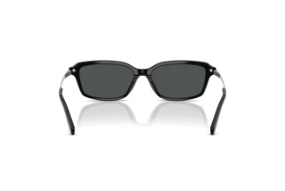 Achteraanzicht Ralph Lauren RL8245U (500187)
