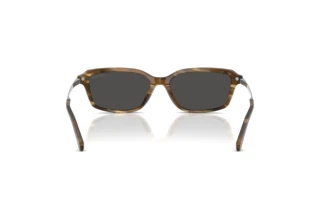 Achteraanzicht Ralph Lauren RL8245U (637887)