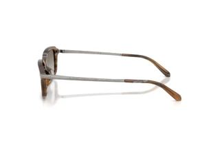 Zijaanzicht Ralph Lauren RL8245U (637911)