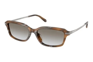 Vooraanzicht Ralph Lauren RL8245U (637911)