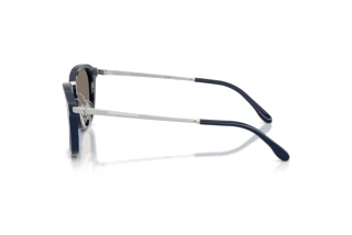 Zijaanzicht Ralph Lauren RL8246 (55866G)