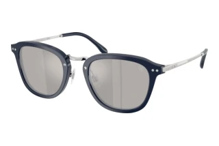 Vooraanzicht Ralph Lauren RL8246 (55866G)