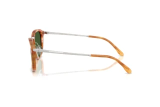 Zijaanzicht Ralph Lauren RL8246 (618571)