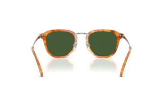 Achteraanzicht Ralph Lauren RL8246 (618571)