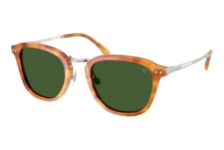 Vooraanzicht Ralph Lauren RL8246 (618571)
