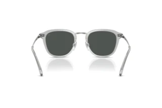 Achteraanzicht Ralph Lauren RL8246 (631787)