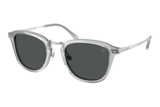 Vooraanzicht Ralph Lauren RL8246 (631787)