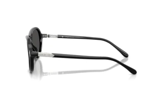 Zijaanzicht Ralph Lauren RL8247U (500187)