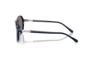 Zijaanzicht Ralph Lauren RL8247U (55866G)