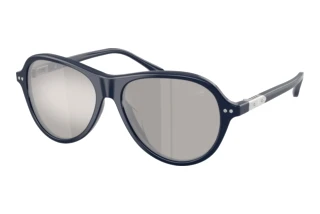 Vooraanzicht Ralph Lauren RL8247U (55866G)