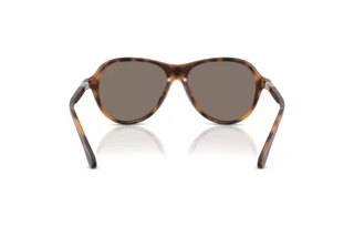 Achteraanzicht Ralph Lauren RL8247U (60896G)