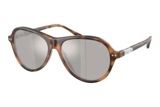 Vooraanzicht Ralph Lauren RL8247U (60896G)