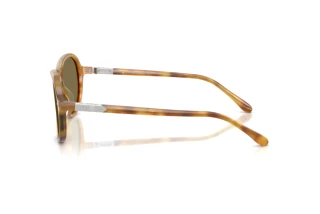 Zijaanzicht Ralph Lauren RL8247U (618573)