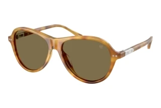Vooraanzicht Ralph Lauren RL8247U (618573)