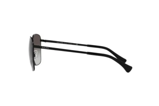 Zijaanzicht Ralph RA4136 (90038G)