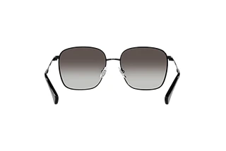 Achteraanzicht Ralph RA4136 (90038G)