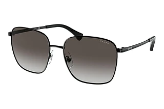 Vooraanzicht Ralph RA4136 (90038G)