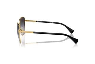 Zijaanzicht Ralph RA4146 (94578G)
