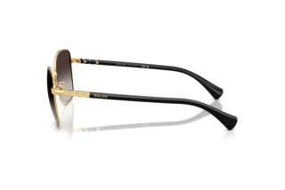 Zijaanzicht Ralph RA4147 (94438G)