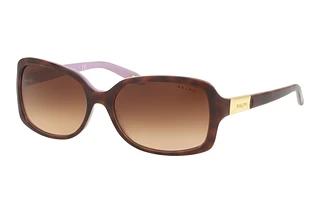 Ralph RA5130 159613