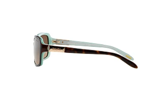 Zijaanzicht Ralph RA5130 (601/13)