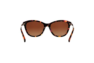 Achteraanzicht Ralph RA5201 (1457T5)