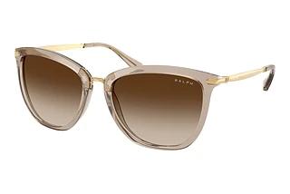 Ralph RA 5245 580213
