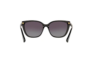 Achteraanzicht Ralph RA5274 (50018G)