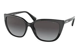 Ralph RA5274 50018G Gradient GreyShiny Black