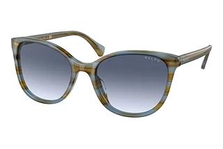 Ralph RA5282U 598519