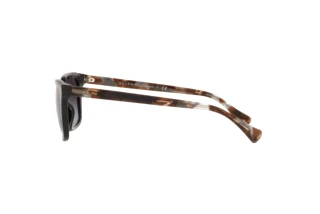Zijaanzicht Ralph RA5287 (60078G)