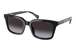 Vooraanzicht Ralph RA5287 (60078G)