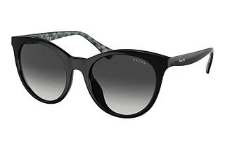 Ralph RA5294U 500187