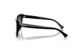Zijaanzicht Ralph RA5305U (50018G)