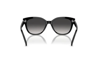 Achteraanzicht Ralph RA5305U (50018G)