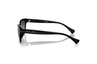 Zijaanzicht Ralph RA5307U (50018G)