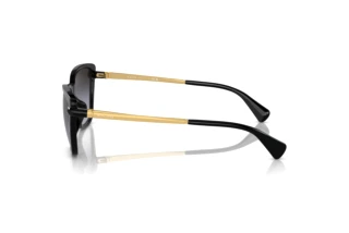 Zijaanzicht Ralph RA5308U (50018G)