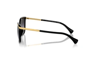 Zijaanzicht Ralph RA5309U (50018G)
