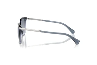 Zijaanzicht Ralph RA5309U (615035)