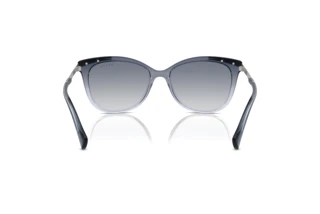 Achteraanzicht Ralph RA5309U (615035)
