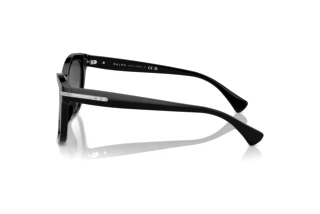 Zijaanzicht Ralph RA5310U (50018G)