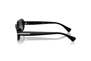 Zijaanzicht Ralph RA5311U (50018G)