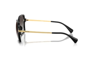Zijaanzicht Ralph RA5319U (50018G)