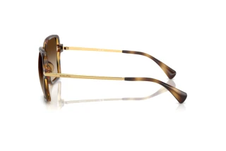 Zijaanzicht Ralph RA5319U (500313)
