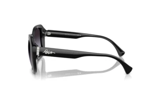 Zijaanzicht Ralph RA5321U (50018G)