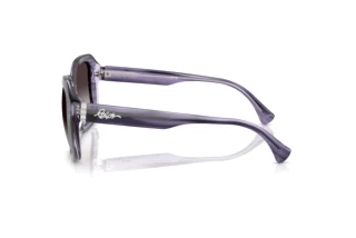 Zijaanzicht Ralph RA5321U (62218G)