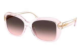 Ralph RA 5321U 629046