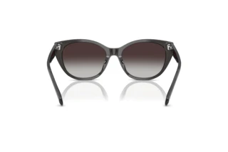 Achteraanzicht Ralph RA5324U (55368G)