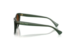 Zijaanzicht Ralph RA5324U (6206T5)